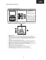 Preview for 11 page of Sharp LC-22DV510K Service Manual