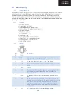 Preview for 61 page of Sharp LC-22DV510K Service Manual