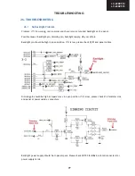 Preview for 77 page of Sharp LC-22DV510K Service Manual