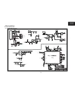 Предварительный просмотр 89 страницы Sharp LC-22DV510K Service Manual