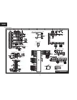 Preview for 90 page of Sharp LC-22DV510K Service Manual