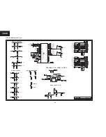 Предварительный просмотр 92 страницы Sharp LC-22DV510K Service Manual