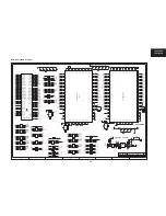 Предварительный просмотр 95 страницы Sharp LC-22DV510K Service Manual