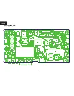 Предварительный просмотр 100 страницы Sharp LC-22DV510K Service Manual