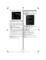 Preview for 28 page of Sharp LC-22LE240E Operation Manual