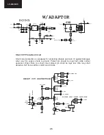 Preview for 28 page of Sharp LC-22LE240E Service Manual