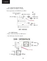 Preview for 62 page of Sharp LC-22LE240E Service Manual