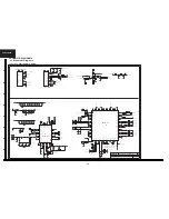 Preview for 66 page of Sharp LC-22LE240E Service Manual