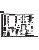 Preview for 68 page of Sharp LC-22LE240E Service Manual