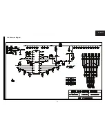 Preview for 75 page of Sharp LC-22LE240E Service Manual