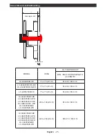 Предварительный просмотр 26 страницы Sharp LC-22LE250E Operation Manual