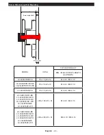 Предварительный просмотр 25 страницы Sharp LC-22LE250V Operation Manual