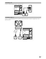 Предварительный просмотр 6 страницы Sharp LC-23LE160H Operation Manual