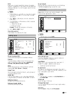 Предварительный просмотр 12 страницы Sharp LC-23LE160H Operation Manual