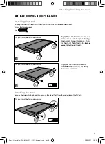 Preview for 7 page of Sharp LC-24CFG6131KM User Manual