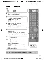 Preview for 9 page of Sharp LC-24CFG6131KM User Manual