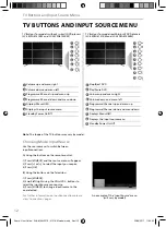 Preview for 10 page of Sharp LC-24CFG6131KM User Manual