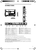 Preview for 11 page of Sharp LC-24CFG6131KM User Manual