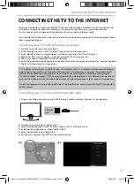 Preview for 14 page of Sharp LC-24CFG6131KM User Manual