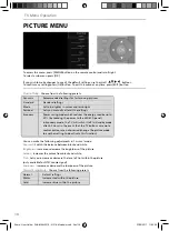 Preview for 15 page of Sharp LC-24CFG6131KM User Manual