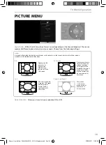 Preview for 16 page of Sharp LC-24CFG6131KM User Manual