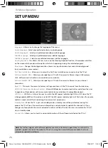 Preview for 23 page of Sharp LC-24CFG6131KM User Manual