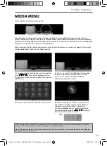 Preview for 26 page of Sharp LC-24CFG6131KM User Manual