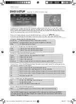 Preview for 29 page of Sharp LC-24CFG6131KM User Manual