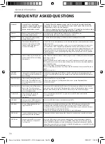 Preview for 31 page of Sharp LC-24CFG6131KM User Manual