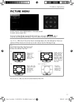 Preview for 17 page of Sharp LC-24CHF4011K User Manual