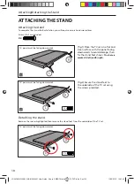 Preview for 9 page of Sharp LC-24CHG6131KFM Operating Instructions Manual