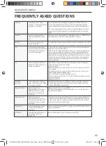 Preview for 44 page of Sharp LC-24CHG6131KFM Operating Instructions Manual