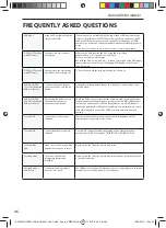 Preview for 45 page of Sharp LC-24CHG6131KFM Operating Instructions Manual