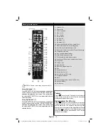 Предварительный просмотр 11 страницы Sharp LC-24DV250K Operation Manual