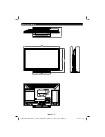 Preview for 27 page of Sharp LC-24DV250K Operation Manual