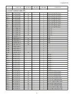 Preview for 44 page of Sharp LC-24LE170I Service Manual