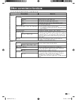 Предварительный просмотр 12 страницы Sharp LC-24LE440M Operation Manual