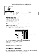 Preview for 24 page of Sharp LC-26AD22U Service Manual