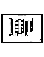 Предварительный просмотр 45 страницы Sharp LC-26AD22U Service Manual