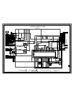 Предварительный просмотр 47 страницы Sharp LC-26AD22U Service Manual