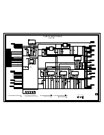 Предварительный просмотр 55 страницы Sharp LC-26AD22U Service Manual