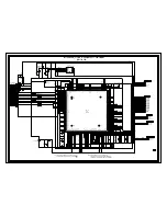 Предварительный просмотр 61 страницы Sharp LC-26AD22U Service Manual