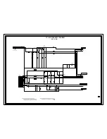 Предварительный просмотр 62 страницы Sharp LC-26AD22U Service Manual