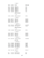 Предварительный просмотр 84 страницы Sharp LC-26AD22U Service Manual