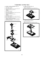 Preview for 11 page of Sharp LC-26AD5E-BK Service Manual