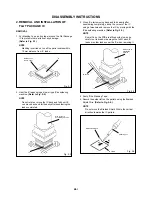 Preview for 12 page of Sharp LC-26AD5E-BK Service Manual