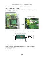 Preview for 17 page of Sharp LC-26AD5E-BK Service Manual