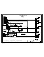 Preview for 52 page of Sharp LC-26AD5E-BK Service Manual