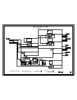 Preview for 53 page of Sharp LC-26AD5E-BK Service Manual