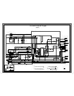 Preview for 54 page of Sharp LC-26AD5E-BK Service Manual